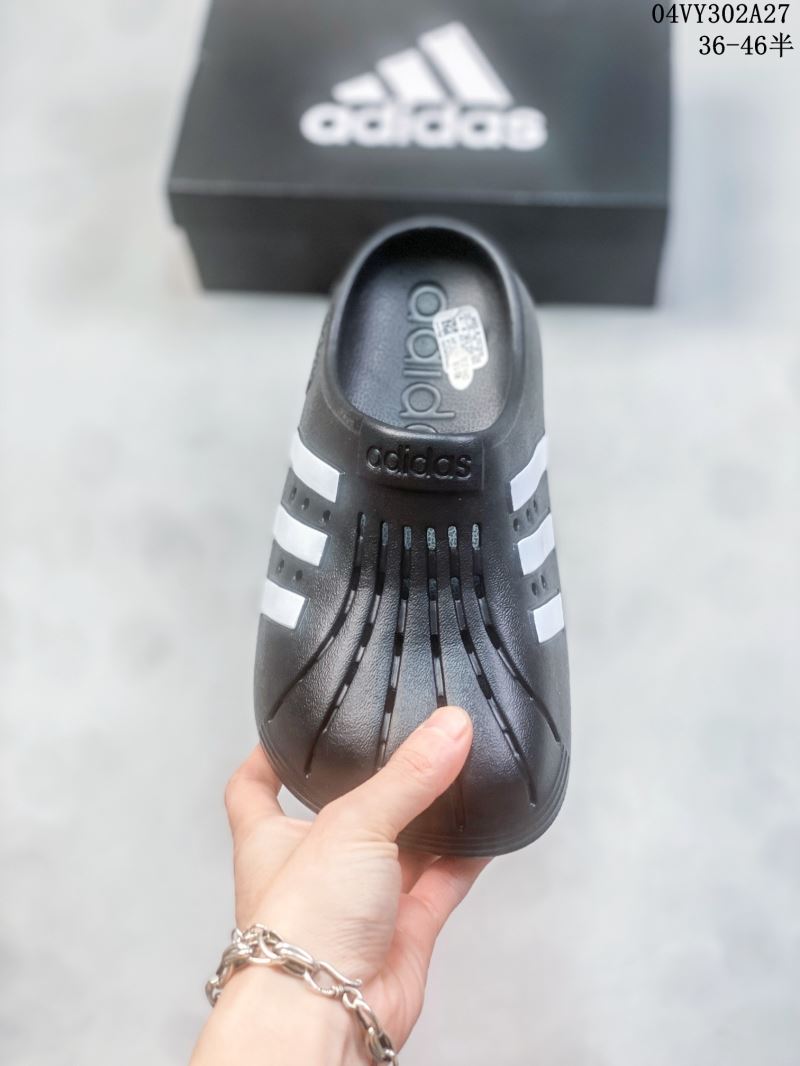 Adidas Other Shoes